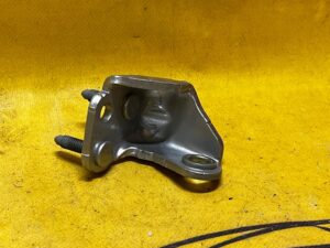 ZAWIAS DRZWI PRAWY GÓRNY TYŁ FORD KUGA MK2