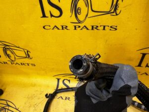 PRZEWÓD WĄŻ RURA WODY FORD KUGA MK3 ESCAPE MK4 1.5