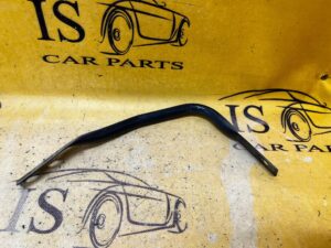 MOCOWANIE WSPORNIK BŁOTNIKA PRZÓD PRAWY RENAULT CAPTUR I PRZEDLIFT BIXPE