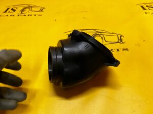 RURA WĄŻ PRZEWÓD POWIETRZA AUDI SQ7 Q7 4M0 4.0 TDI