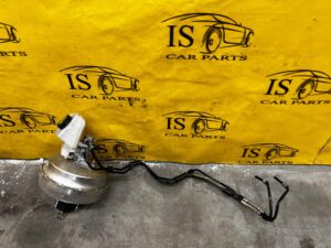 SERWO POMPA HAMULCOWA PRZEWODY LR RANGE ROVER EVOQUE II L551