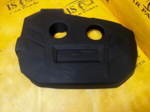 OSŁONA POKRYWA GÓRNA SILNIKA FORD FUSION LIFT USA MONDEO MK5 2.0 ECOBOOST