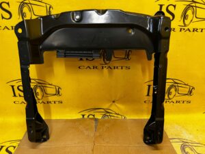 WSPORNIK UCHWYT MOCOWANIE FOTELA PRAWE PORSCHE CAYENNE II 7P5 LIFT 92A