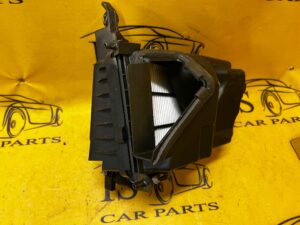 OBUDOWA FILTR POWIETRZA NISSAN X-TRAIL T32 1.7 DCI