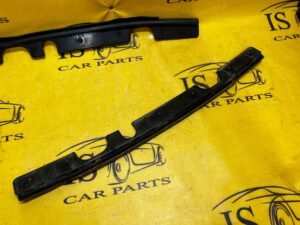 LISTWA OSŁONA KLAPY BAGAŻNIKA FORD KUGA MK3