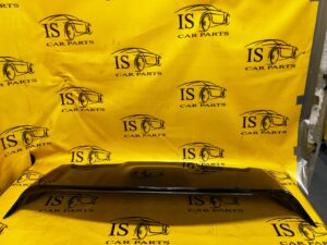 LOTKA SPOJLER DASZEK KLAPY BAGAŻNIKA TYŁ RANGE ROVER VELAR L560