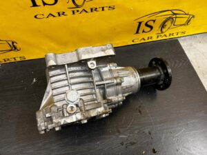 MOST DYFER REDUKTOR KIA HYUNDAI 2.0 CRDI 4G101