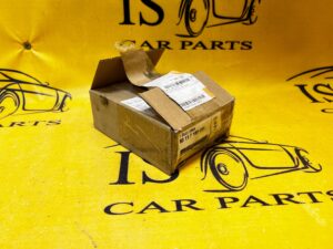 PRZETWORNICA STEROWNIK XENON BMW 3 E92 6 E63 X3 E83 LIFT X5 E70 NOWA OEM