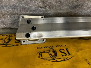 BELKA WZMOCNIENIE ZDERZAKA TYŁ TESLA MODEL 3