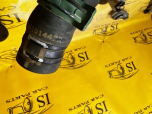 RURKA PRZEWÓD WĄŻ WODY UKŁADU CHŁODZENIA RENAULT MEGANE IV