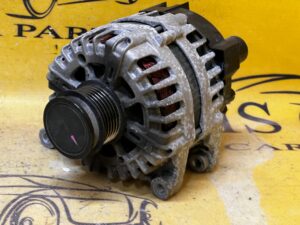ALTERNATOR KOMPLETNY FORD ESCAPE MK4 1.5 EB