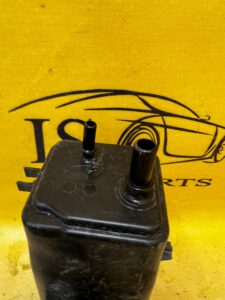 FILTR WĘGLOWY JAK NOWY C4 GRAND PICASSO II 1.2 THP