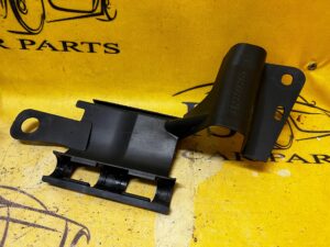 OSŁONA PASA PRZÓD RENAULT TALISMAN MEGANE IV