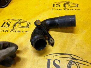 RURA WĄŻ PRZEWÓD INTERCOOLERA INFINITI Q50 Q60 2.0 T