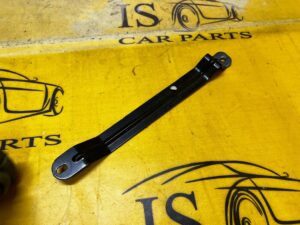 SZYNA KABŁĄK UCHWYT MOCOWANIE AKUMULATORA BMW 5 G30 G31 M5 F90 7 G11 G12