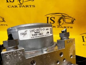 POMPA ABS STEROWNIK FORD KUGA III MK3 1.5 TDCI