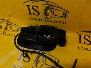 FORD KUGA III MK3 KLAPKA WLEW PALIWA DIESEL ADBLUE