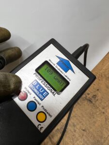 DRZWI LEWY PRZÓD SZYBA PORSCHE 911 991 LIFT LC9A