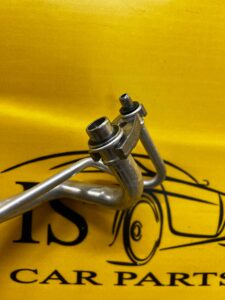 WĄŻ PRZEWÓD KLIMATYZACJI FORD KUGA MK3 1.5 ECOBLUE