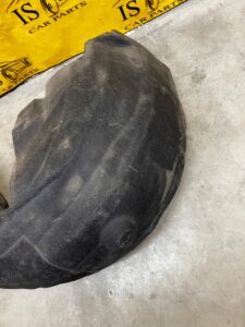 NADKOLE TYŁ TYLNE PRAWY PRAWE BMW 7 F01 F02 F04