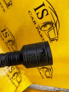 RURKA PRZWÓD WĄŻ ZLEWKA RENAULT ZOE I Z.E.