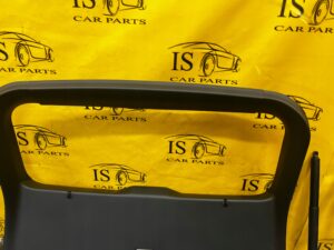 KOMPLET ELEKTRYCZNIE OTWIERANA KLAPA ZAMEK WIĄZKA MODUŁ FORD KUGA MK3 EU