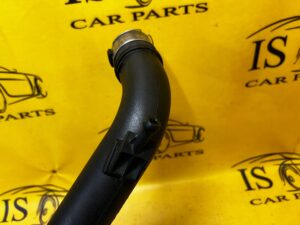 PRZEWÓD RURA DOLOT POWIETRZA INIFITI Q30 DIESEL