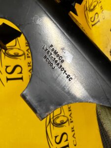 UCHWYT MOCOWANIE WSPORNIK FORD ESCAPE MK4 KUGA MK3