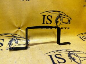 WSPORNIK MOCOWANIE AKUMULATORA FORD KUGA MK3