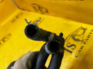 RURA RURKA PRZEWÓD WĄŻ WODY CHŁODZENIA RENAULT ESPACE VI AUSTRAL