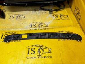 LISTWA KLAMKA KLAPY BAGAŻNIKA TYŁ RANGE ROVER VELAR L560