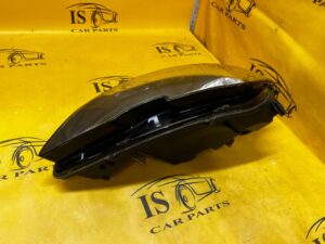 REFLEKTOR LAMPA PRZEDNIA PRZÓD LEWY LEWA PEUGEOT 308 II T9 EU