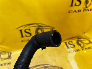 RURA PRZEWÓD WODY ZAŚLEPKA JAGUAR LR 2.0D 204DTA