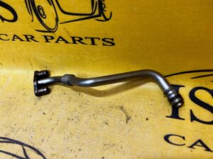 RURKA WĄŻ PRZEWÓD OLEJOWY TURBINY RENAULT 0.9 TCE