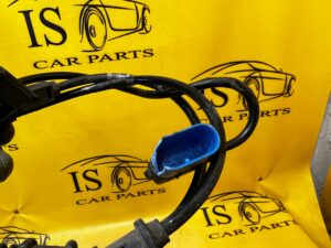 CZUJNIK ABS A2135402405 MERCEDES W213 E KLASA