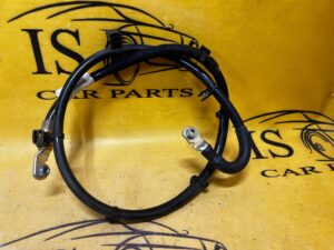 WIĄZKA KLEMA INSTALACJA PRZEWÓD AUDI A8 D5 3.0 TDI