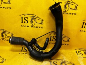RURA INTERCOOLERA PORSCHE 911 991 CARRERA LIFT 3.0