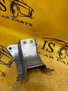 UCHWYT WSPORNIK MOCOWANIE BLACHA RENAULT MEGANE IV