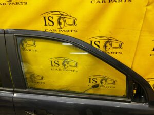 DRZWI PRAWY PRAWE PRZÓD PRZEDNIE + TYLNE TYŁ FORD RANGER V WILDTRAK