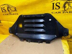 PŁYTA OSŁONA POD SILNIK SILNIKA DOLNA DÓŁ FORD MUSTANG VI 3.7