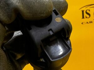 4 X CEWKA ZAPŁONOWA CITROEN PEUGEOT 1.6 THP