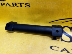 RĄCZKA KLAMKA UCHWYT KLAPY LR DISCOVERY V L550