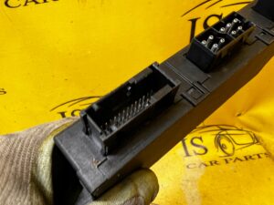 MODUŁ STEROWNIK DACHU PORSCHE 911 997 CABRIO