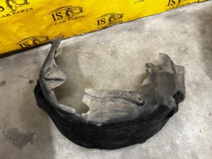 NADKOLE TYŁ TYLNE LEWY LEWE RANGE ROVER VELAR L560