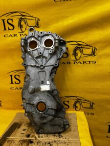 POKRYWA OBUDOWA ROZRZĄDU RENAULT 1.3 TCE