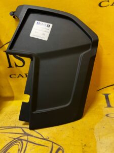 OSŁONA PŁYTA SILNIKA PORSCHE 911 991 CARRERA 3.0