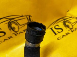 PRZEWÓD WĄŻ RURA WODY UKŁADU CHŁODZENIA BMW B46 B46X B48 B48X NOWY OEM