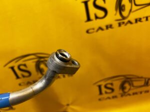 WĄŻ PRZEWÓD RURKA KLIMATYZACJI KLIMY MAZDA MX30