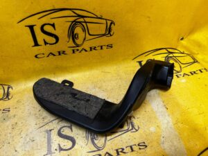 TUNEL PRZEWÓD POWIETRZA PRAWY RENAULT MEGANE IV