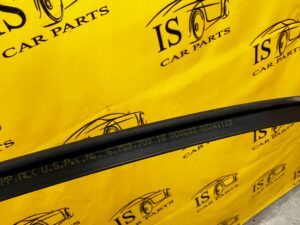 LISTWA WLOTU POWIETRZA MINI R60 R61 NOWA OEM